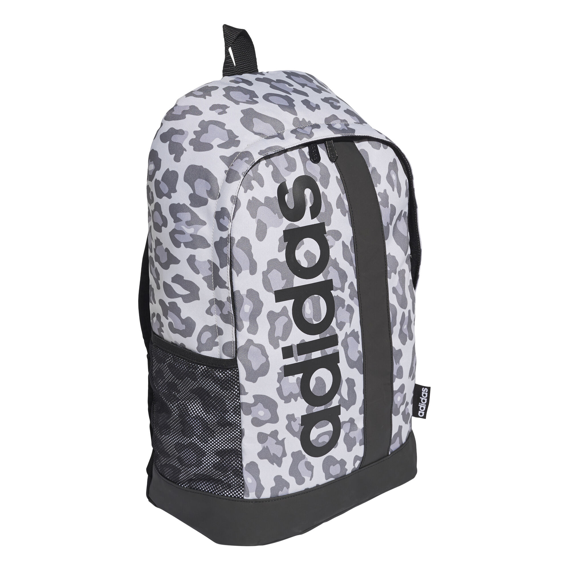 Adidas rucksack leopard Clearance
